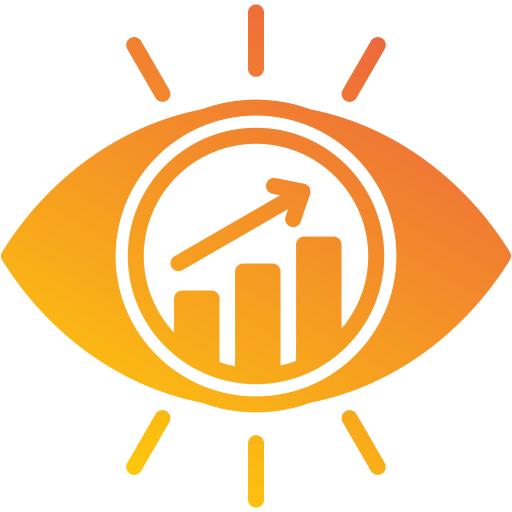 vision